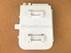 fiber box splitter
