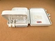 sc box
