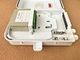 sc box
