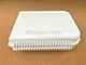 fiber box splitter